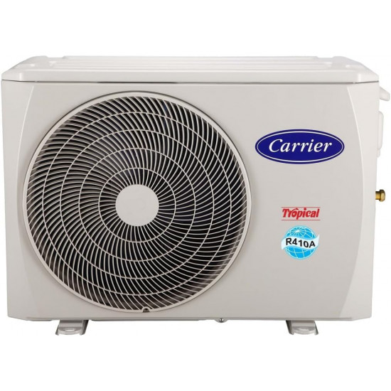 تكييف سبليت إل جي 2.25 حصان إنفرتر