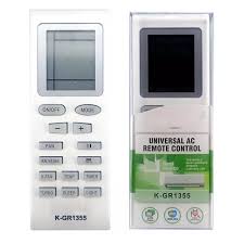 ترموستات ذكي WiFi