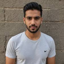 — مصطفى سعيد