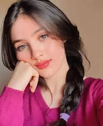 — اسماء عبد الله،