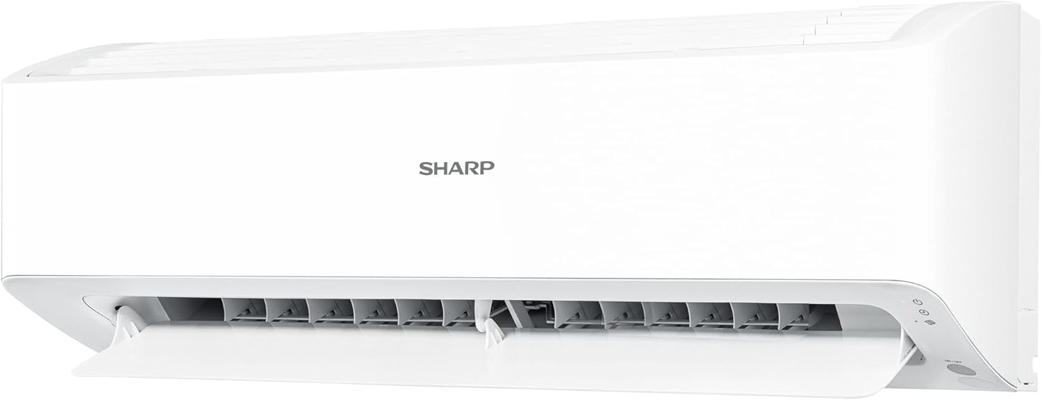 تكييف اسبليت شارب 1.5 حصان بارد ستاندر