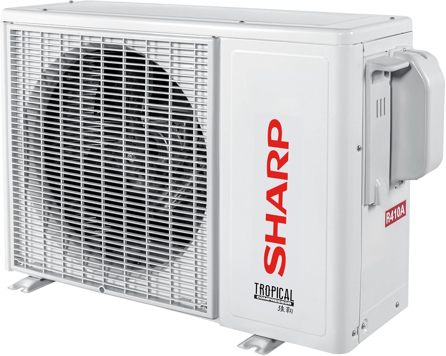 تكييف اسبليت شارب 1.5 حصان بارد ستاندر